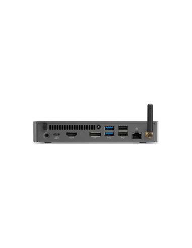 CPU ACER VERITON MINI PC VN2595GT (DT.R4ZEB.00D) C5120U, 16GB, 512GB, NO SO