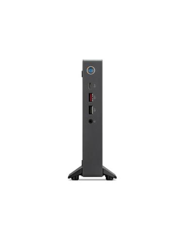 CPU ACER VERITON MINI PC VN2595GT (DT.R4ZEB.00D) C5120U, 16GB, 512GB, NO SO