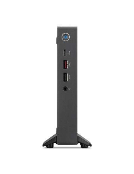 CPU ACER VERITON MINI PC VN2595GT (DT.R4ZEB.00C) C5120U, 8GB, 512GB, NO SO