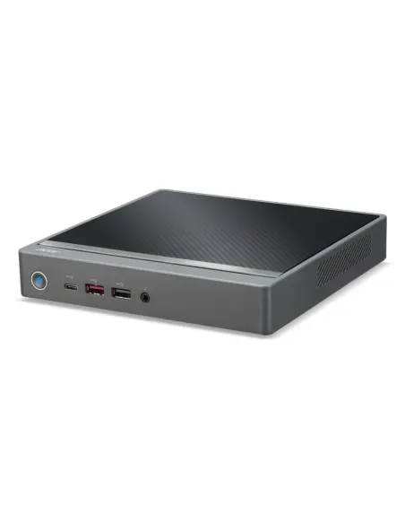 CPU ACER VERITON MINI PC VN2595GT (DT.R4ZEB.00C) C5120U, 8GB, 512GB, NO SO