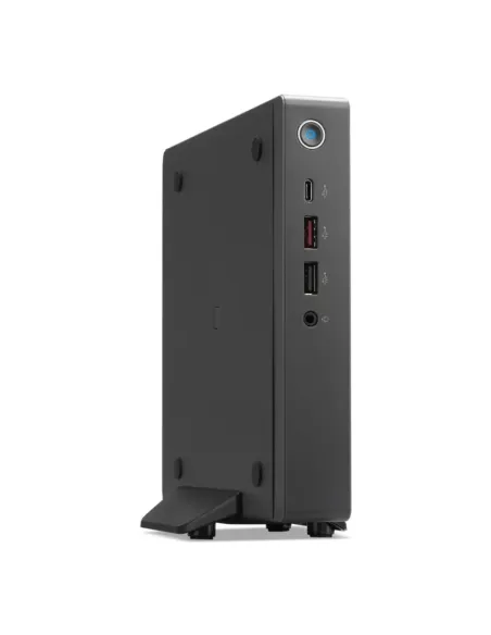 CPU ACER VERITON MINI PC VN2595GT (DT.R4ZEB.00C) C5120U, 8GB, 512GB, NO SO