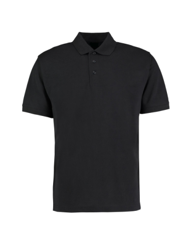 DJI POLO TALLA 2XL