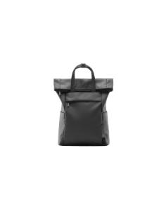 DJI MOCHILA
