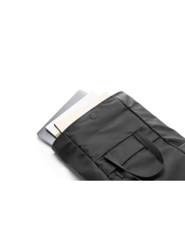 DJI MOCHILA