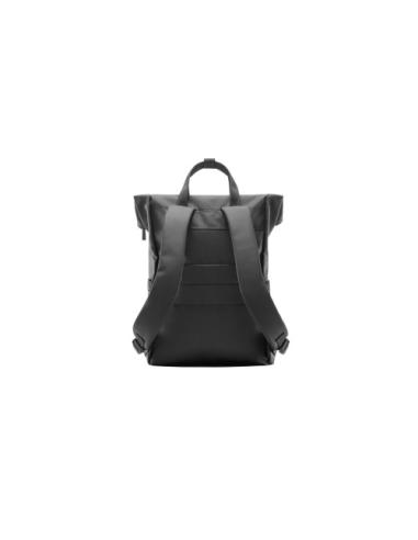 DJI MOCHILA