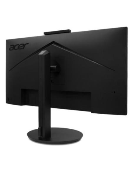 Acer Vero CB2 CB242Y D6 pantalla para PC 61 cm (24") 1920 x 1080 Pixeles 4K Ultra HD Negro