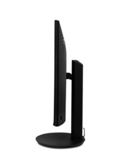 Acer Vero CB2 CB242Y D6 pantalla para PC 61 cm (24") 1920 x 1080 Pixeles 4K Ultra HD Negro
