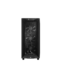 CAJA CORSAIR 3200D RS MID-TOWER PERFORMANCE SMOKE CC-9011336-WW 2