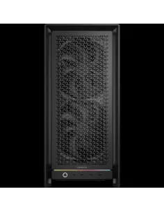 Corsair FRAME 5000D WORKSTATION Midi Tower Negro 2