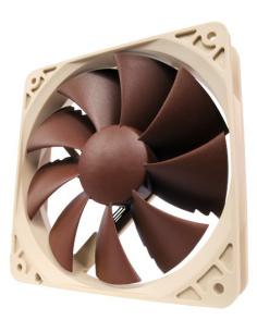 NOCTUA VENTILADOR CAJA NOCTUA