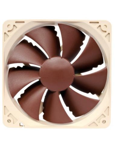 NOCTUA VENTILADOR CAJA NOCTUA
