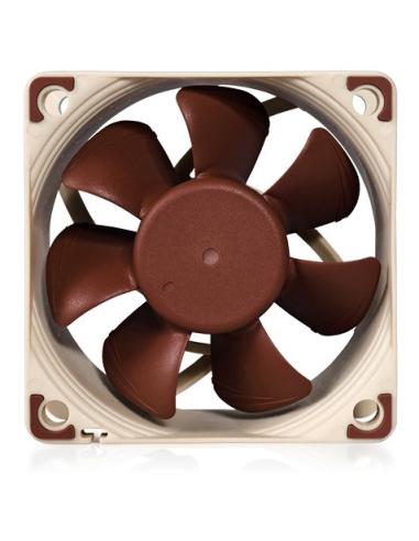 NOCTUA NF-A6X25 5V VENTILADOR