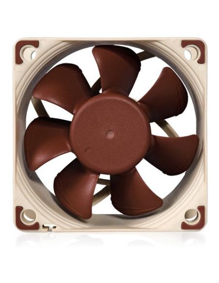 NOCTUA NF-A6X25 5V VENTILADOR