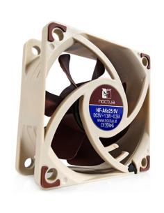 NOCTUA NF-A6X25 5V VENTILADOR 2