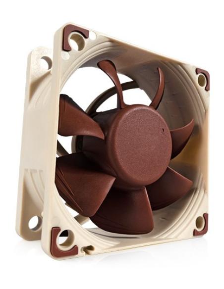 NOCTUA NF-A6X25 5V VENTILADOR