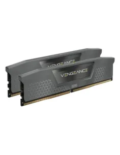 MEMORIA CORSAIR DDR5 16GB 2X8GB PC5600 VENGEANCE CMK16GX5M2B5600Z40