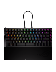 TECLADO ASUS ROG FALCATA