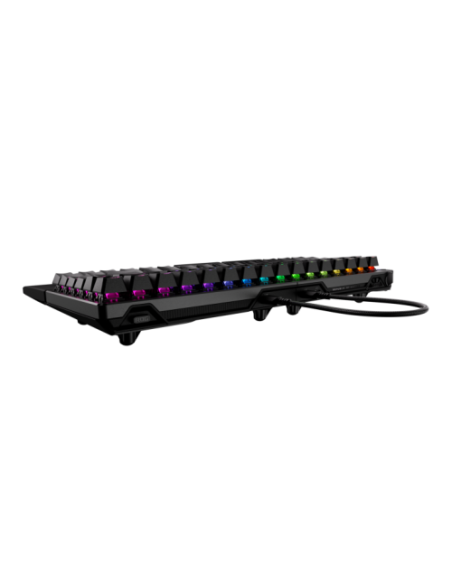 TECLADO ASUS ROG FALCATA