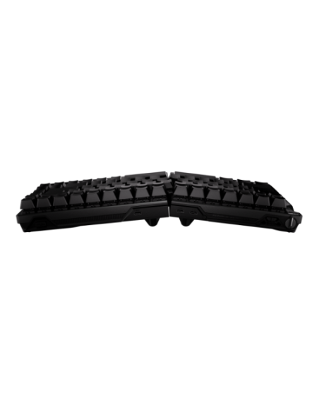 TECLADO ASUS ROG FALCATA
