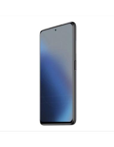 NOTHING PHONE (4A) 8+128GB BLACK