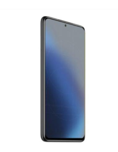 NOTHING PHONE (4A) 8+128GB BLACK