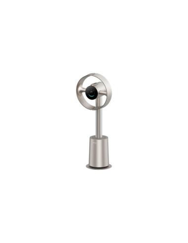 DREAME VENTILADOR MF10