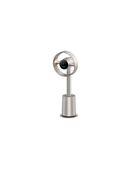 DREAME VENTILADOR MF10