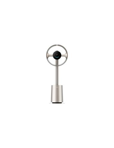 DREAME VENTILADOR MF10