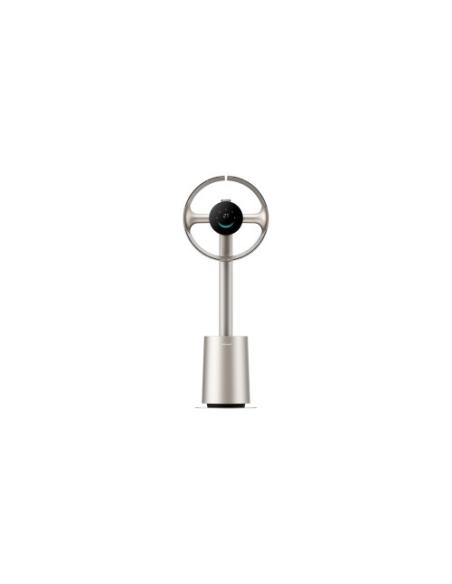 DREAME VENTILADOR MF10