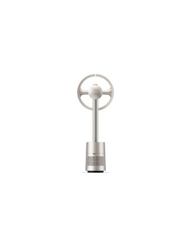 DREAME VENTILADOR MF10