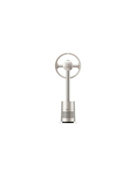 DREAME VENTILADOR MF10
