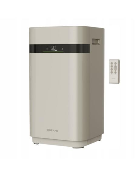 DREAME HUMIDIFICADOR H40