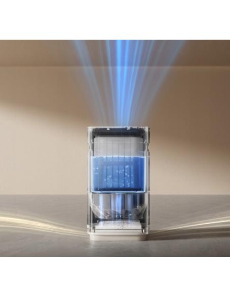 DREAME HUMIDIFICADOR H40