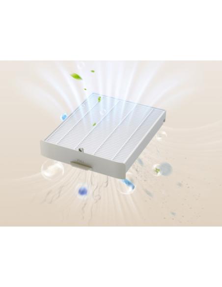 DREAME HUMIDIFICADOR H40