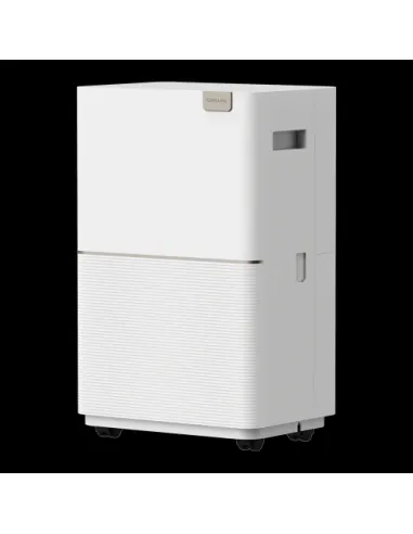 DREAME DESHUMIDIFICADOR DD20
