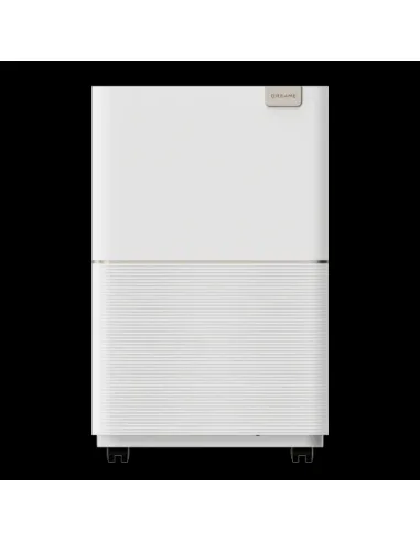DREAME DESHUMIDIFICADOR DD20