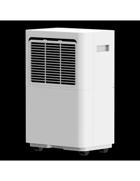 DREAME DESHUMIDIFICADOR DD20