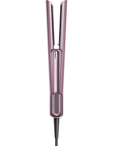 DREAME PLANCHA PELO STRAIGHT PRO ROSY PURPLE