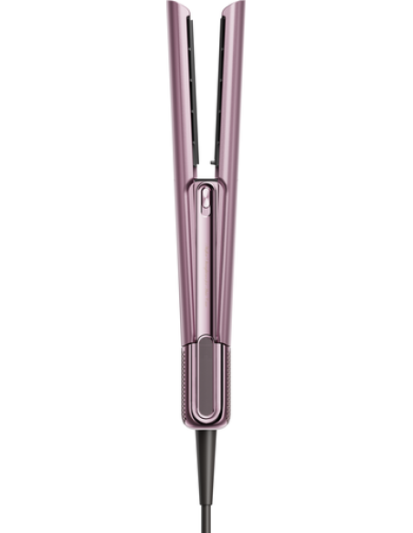 DREAME PLANCHA PELO STRAIGHT PRO ROSY PURPLE