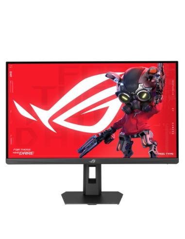 ASUS MONITOR TUF GAMING XG27ACMES 27 PULGADAS FULL HD