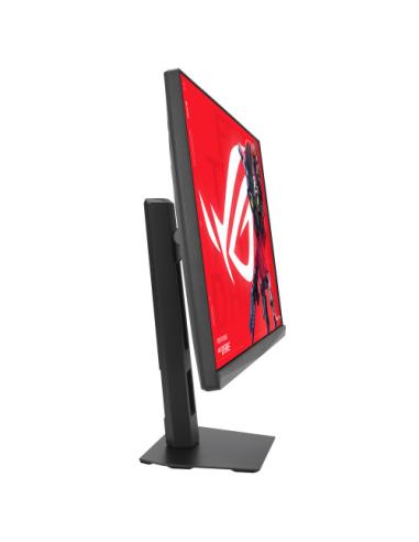 ASUS MONITOR TUF GAMING XG27ACMES 27 PULGADAS FULL HD