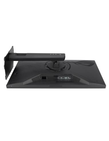 ASUS MONITOR TUF GAMING XG27ACMES 27 PULGADAS FULL HD