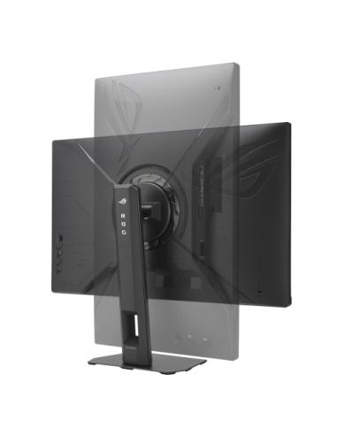 ASUS MONITOR TUF GAMING XG27ACMES 27 PULGADAS FULL HD