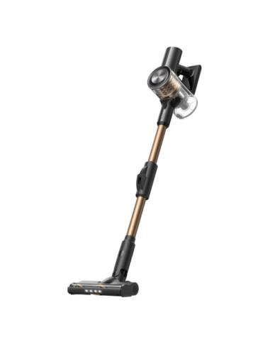 DREAME CORDLESS STICK VACUUM R10S LITE