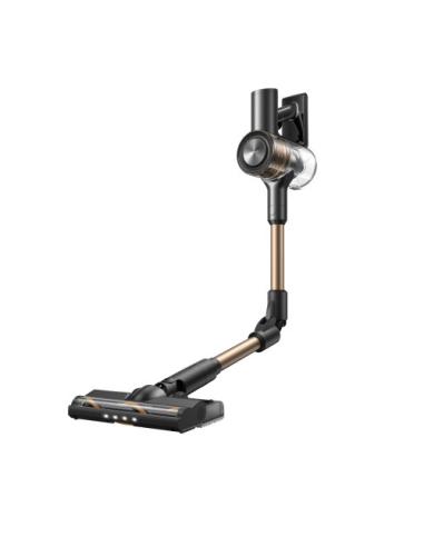 DREAME CORDLESS STICK VACUUM R10S LITE