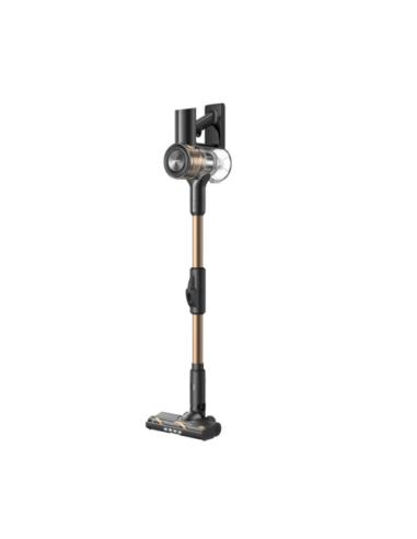 DREAME CORDLESS STICK VACUUM R10S LITE