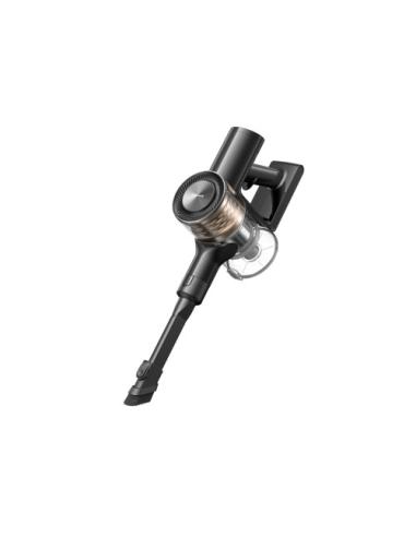 DREAME CORDLESS STICK VACUUM R10S LITE