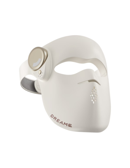 DREAME CHRONA 3D LIGHT THERAPY ANTI-AGING MASK