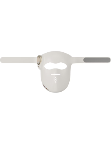 DREAME CHRONA 3D LIGHT THERAPY ANTI-AGING MASK