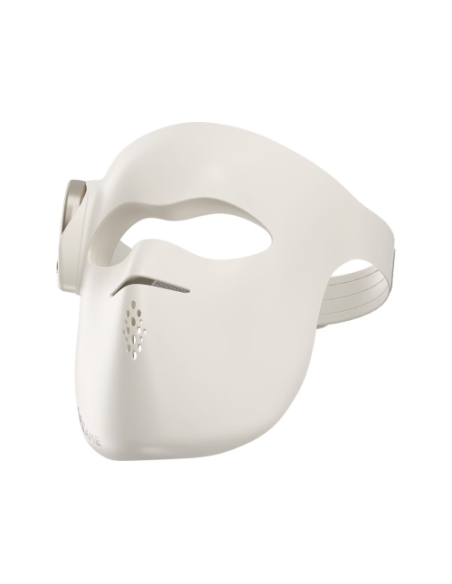 DREAME CHRONA 3D LIGHT THERAPY ANTI-AGING MASK